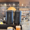 상남동132 이미지