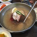 우이재