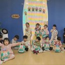 영천유치원 이미지