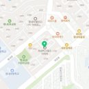 남양나무약국 네이버블로그
