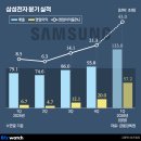 (주)영원중기 이미지