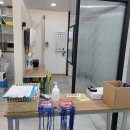 새미소약국 이미지