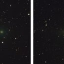 혜성전자 이미지