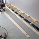 군산의자 이미지