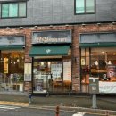 박현철베이커리 이미지