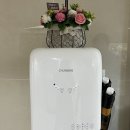 청양군민체육관 | 청양 나무그늘 캠핑장 모두휴 청소년야영장 차박 캠핑(사이트, 편의시설 정보)