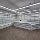 참플러스약국 이미지