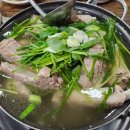 경남돼지갈비 이미지