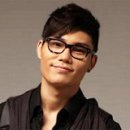 중부대로R 이미지