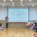 서울YMCA방화어린이집 이미지