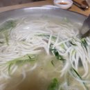 예산기러기칼국수 이미지