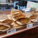 민스고로께 이미지