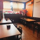 대장금부페 이미지