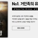 더클루 강남점 네이버블로그