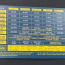 빛가람세탁 이미지