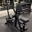 LIKE PT STUDIO 상도2호점 | NEW 머신 입고 안내 :: 하라스포츠 시티드로우 :: LIKE PT STUDIO 상도2호점