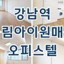풍림강남공인중개사사무소 이미지