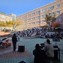 창원대암고등학교 이미지