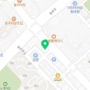 닥터케이국가대표인랩 | 노형동헬스장 제주시 헬스 PT pt 피티 닥터케이국가대표인랩 가격 주차 영업시간