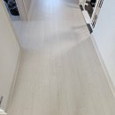 (주)파크론 | 층간 소음방지매트 파크론 롤매트 추천 국민 유아매트 7m 복도 셀프시공 후기