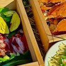 생생왕꽃게 이미지