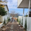 하이디민박 이미지