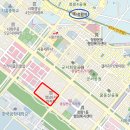 시화주공6단지 이미지