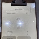 와인웍스 - 양천구 | 와인웍스