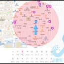 건희약국 이미지