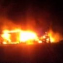 해양자연사박물관 이미지