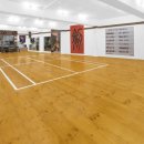 무 검도관 이미지