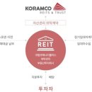 목련주유소 이미지