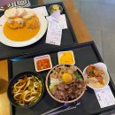 서평택모터스 | 차알못 넥쏘 리얼 시승후기 ) 현대 넥쏘 수소차 시승하고 오다 , 평택시 수소차 보조금 , 차구매 고민중