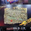 사이버하우스 PC방 이미지