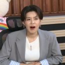 니어앤디어 이미지