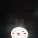 락톡마켓 이미지