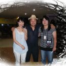 평화의집 이미지