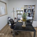 상동행정사사무소 이미지