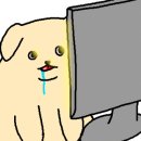 카페독채 이미지