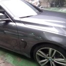 흥진자동차정비 이미지