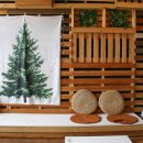 바람아래관광농원 이미지