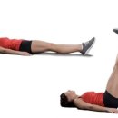 그녀의 어떤 하루 이미지