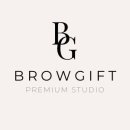 구로-구로-구로-1458 이미지