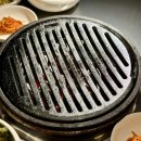 청우목장 이미지