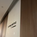 암사제일약국 이미지