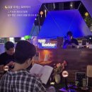 금호2,3가동어린이작은도서관 | [국립 현대 미술관 서울] 아이가 집가기 싫어하던 MMCA 아이공간에서 무료로 진행된 참여형 전시