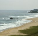 통일전망대 이미지