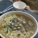 레드포스PC아레나 대전효동점 | 11