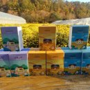 동국농장 이미지