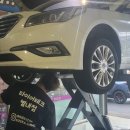 현대자동차(별내점) 이미지